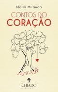 Contos do Coração