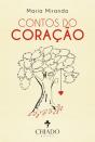 Contos do Coração - Preview