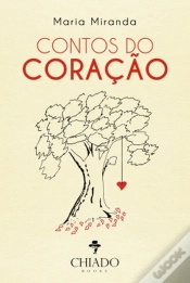 Capa do artigo Contos do Coração