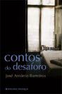 Contos do Desaforo - Preview