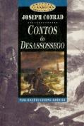 Contos do Desassossego