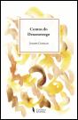 Contos do Desassossego - Preview