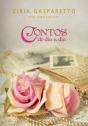 Contos Do Dia A Dia - Preview