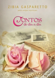 Capa do artigo Contos Do Dia A Dia