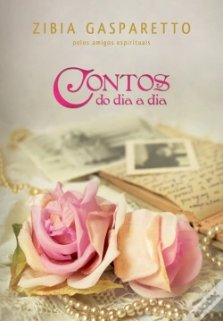 Capa do artigo Contos Do Dia A Dia