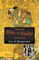 Contos do Dia e da Noite