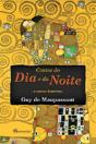 Contos do Dia e da Noite - Preview