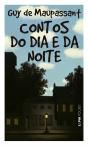 Contos Do Dia E Da Noite - Preview
