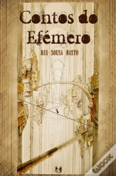 Contos do Efémero