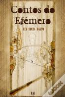 Contos do Efémero