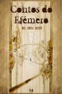Contos do Efémero - Preview