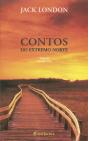 Contos do Extremo Norte - Preview