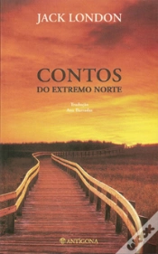 Capa do artigo Contos do Extremo Norte