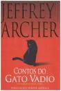 Contos do Gato Vadio - Preview