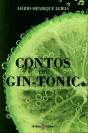 Contos do Gin-Tonic - Preview