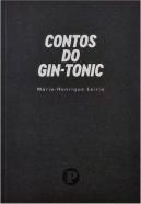 Contos do Gin-tonic