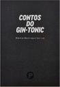Contos do Gin-tonic - Preview