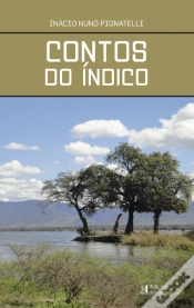 Capa do artigo Contos do Índico