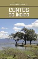 Contos do Índico