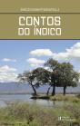 Contos do Índico - Preview