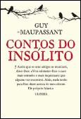 Contos do Insólito