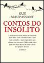Contos do Insólito - Preview