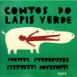 Contos do Lápis Verde - Preview