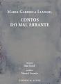 Contos do Mal Errante - Preview