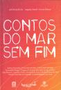 Contos Do Mar Sem Fim - Preview