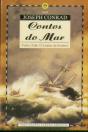 Contos do mar - Tufão | Falk | O Limiar da Sombra - Preview