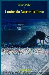 Capa do artigo Contos do Nascer da Terra