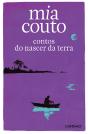 Contos do Nascer da Terra - Preview