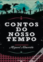 Contos do Nosso Tempo