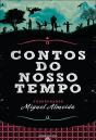 Contos do Nosso Tempo - Preview
