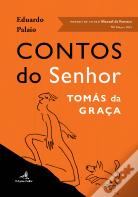 Contos do Senhor Tomás da Graça