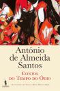 Contos do Tempo do Ódio - Preview