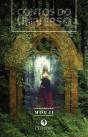 Contos do Universo - Preview