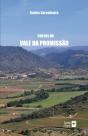 Contos do Vale da Promissão - Preview