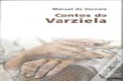 Contos do Varziela