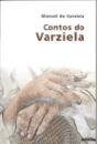 Contos do Varziela - Preview