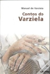 Contos do Varziela