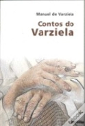 Capa do artigo Contos do Varziela