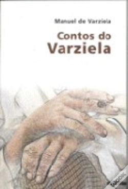 Capa do artigo Contos do Varziela