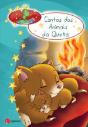 Contos dos Animais da Quinta - Preview