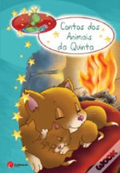 Contos dos Animais da Quinta