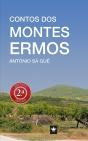 Contos dos Montes Ermos - Preview