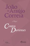 Contos Durienses
