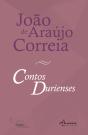 Contos Durienses - Preview
