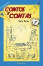 Contos e Contas - Preview