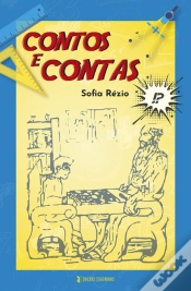 Capa do artigo Contos e Contas
